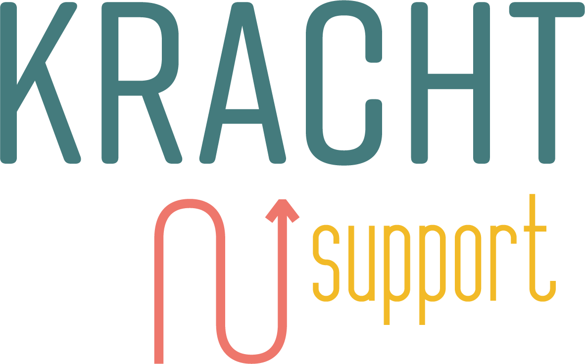 Kracht Support